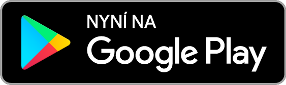 Google play