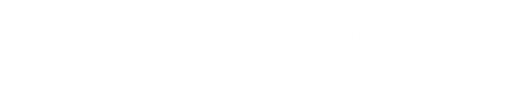 Foodygo