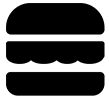 Foodygo logo