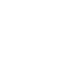 Foodygo logo